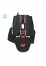 MEETION MT-M975 Wired Programmable Optical Gaming Mouse